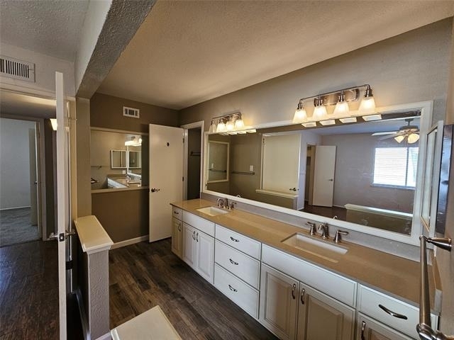 7713 Jerome Drive - Photo 22