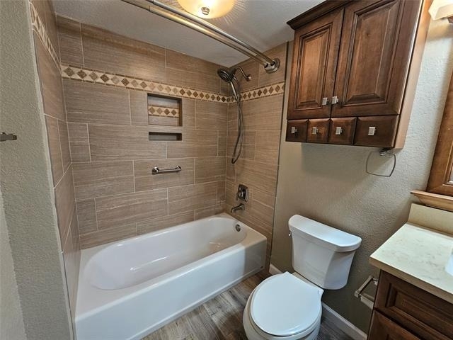 7713 Jerome Drive - Photo 15