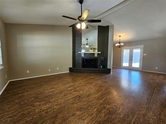 7713 Jerome Drive - Photo 7