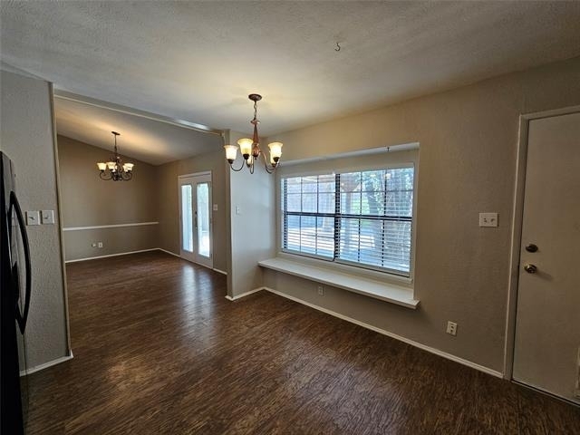 7713 Jerome Drive - Photo 14