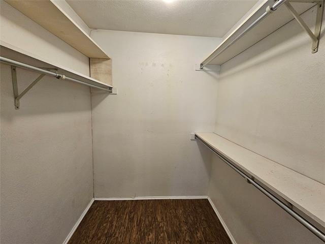 7713 Jerome Drive - Photo 21