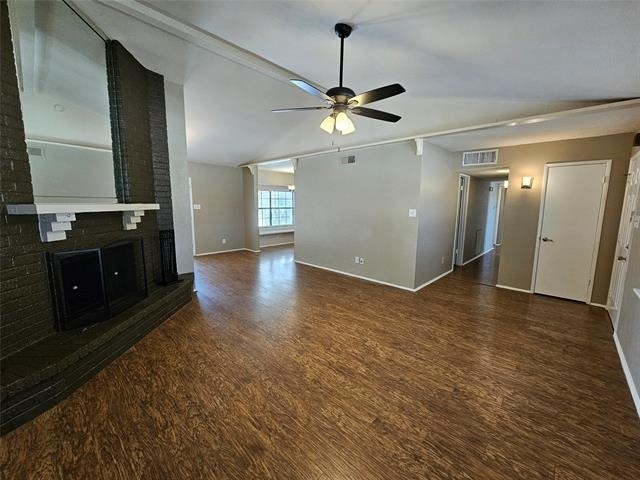7713 Jerome Drive - Photo 8