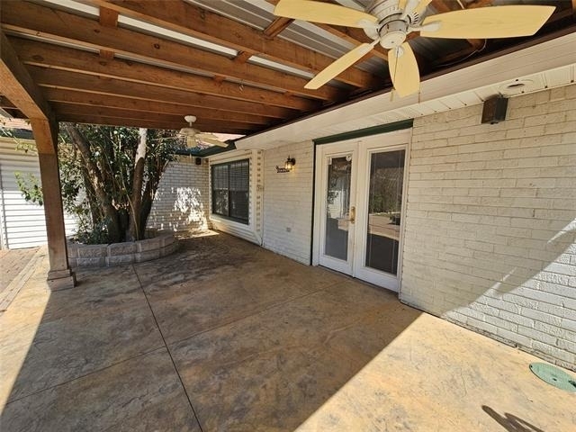 7713 Jerome Drive - Photo 25