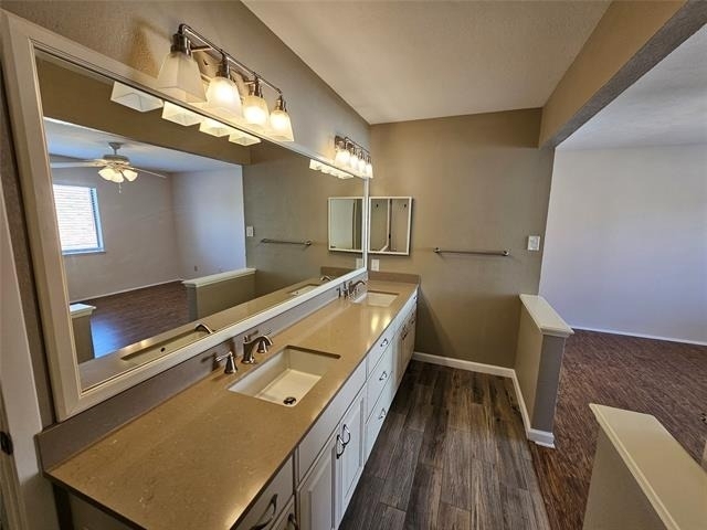 7713 Jerome Drive - Photo 23