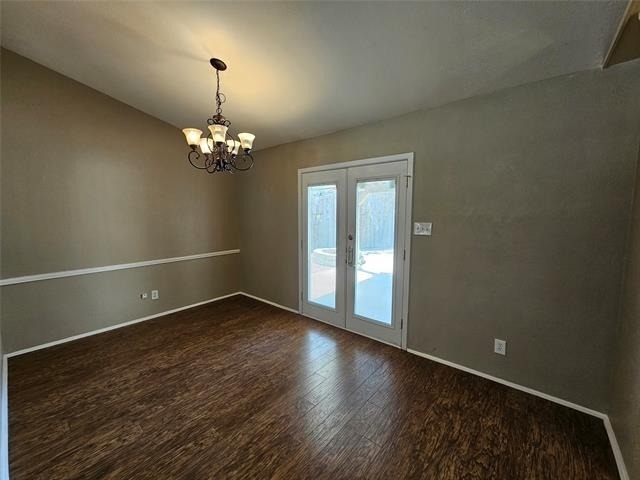 7713 Jerome Drive - Photo 12