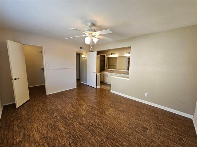 7713 Jerome Drive - Photo 20