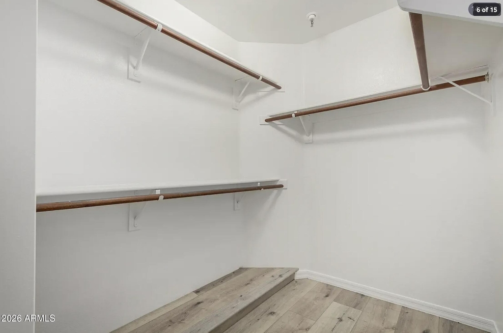5104 N 32nd Street - Photo 5