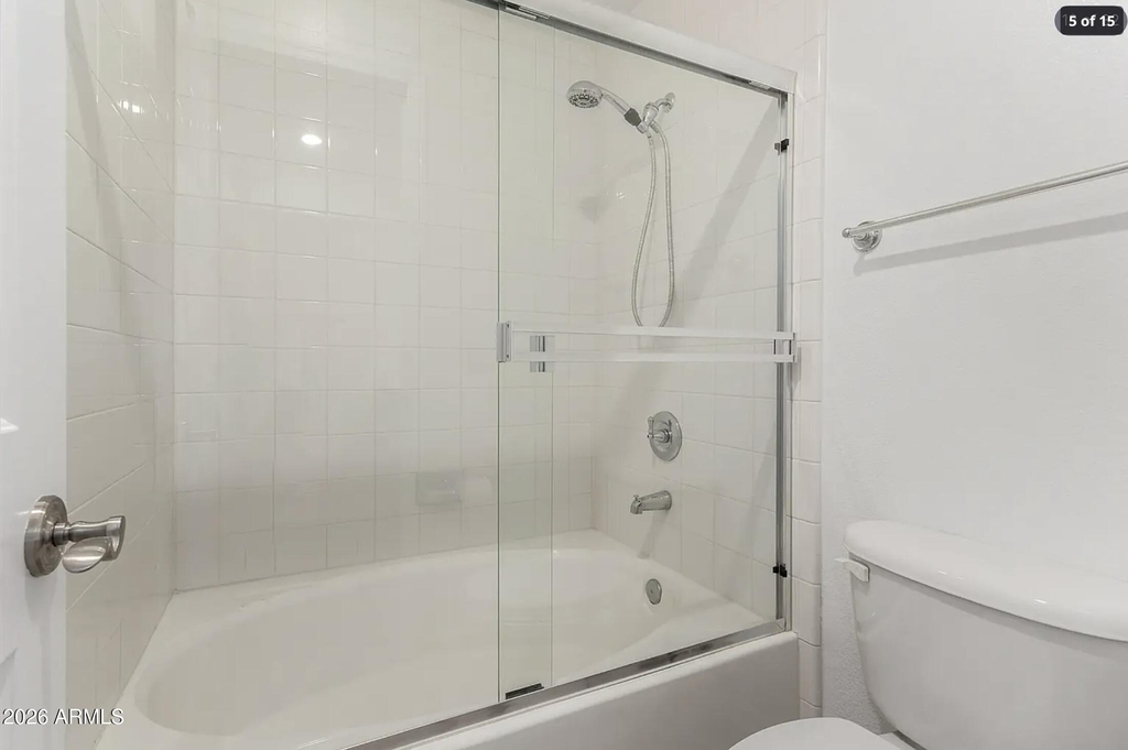 5104 N 32nd Street - Photo 4
