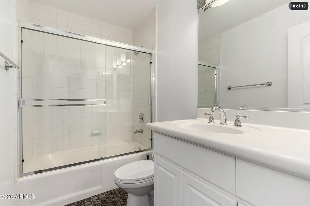 5104 N 32nd Street - Photo 7