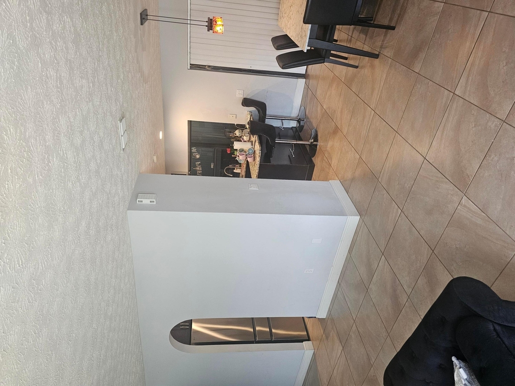 301 Sw Violet Avenue - Photo 4