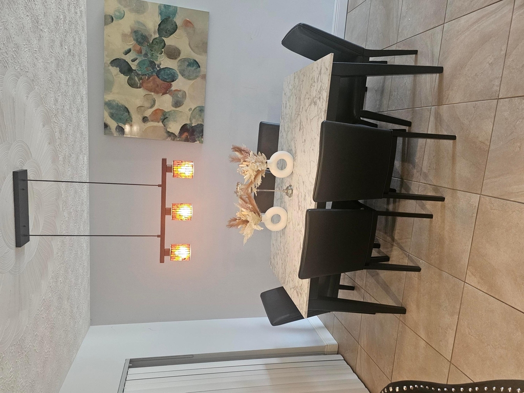 301 Sw Violet Avenue - Photo 11