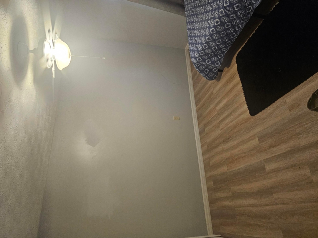 301 Sw Violet Avenue - Photo 16