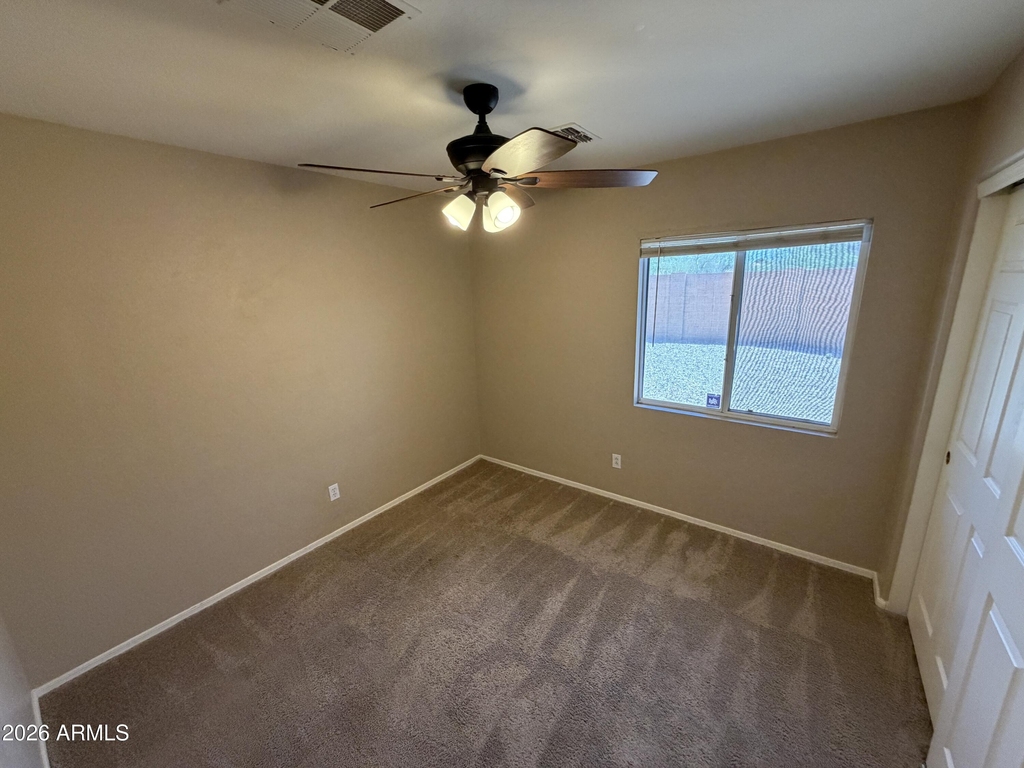 170 S 228th Lane - Photo 15