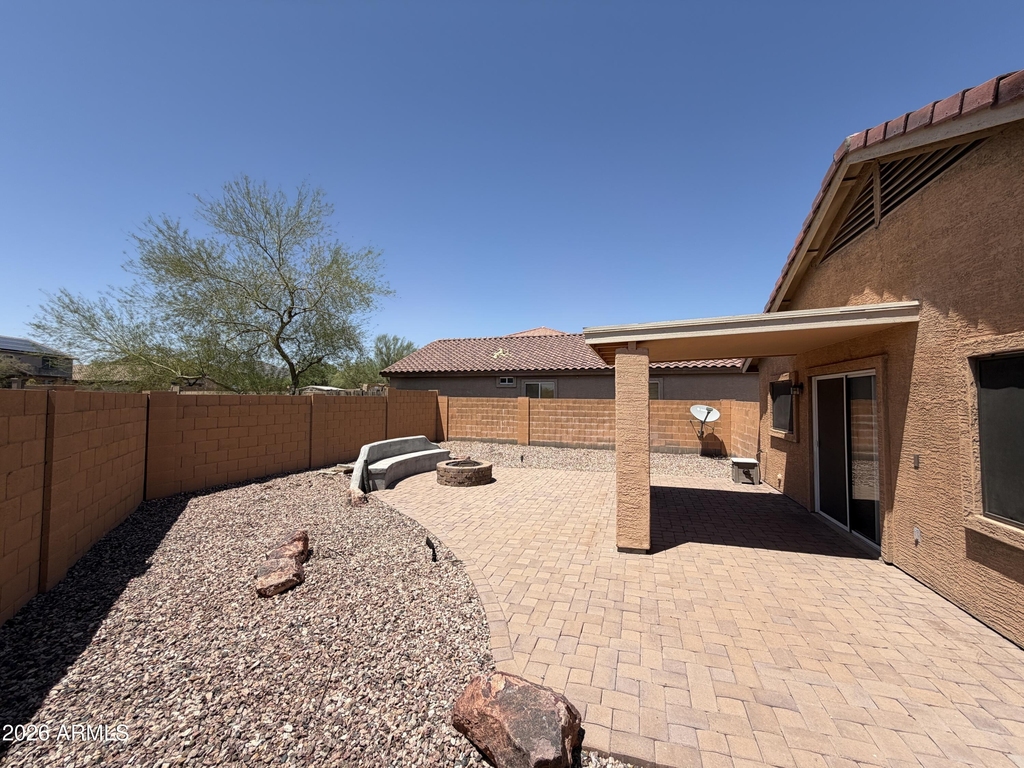 170 S 228th Lane - Photo 23
