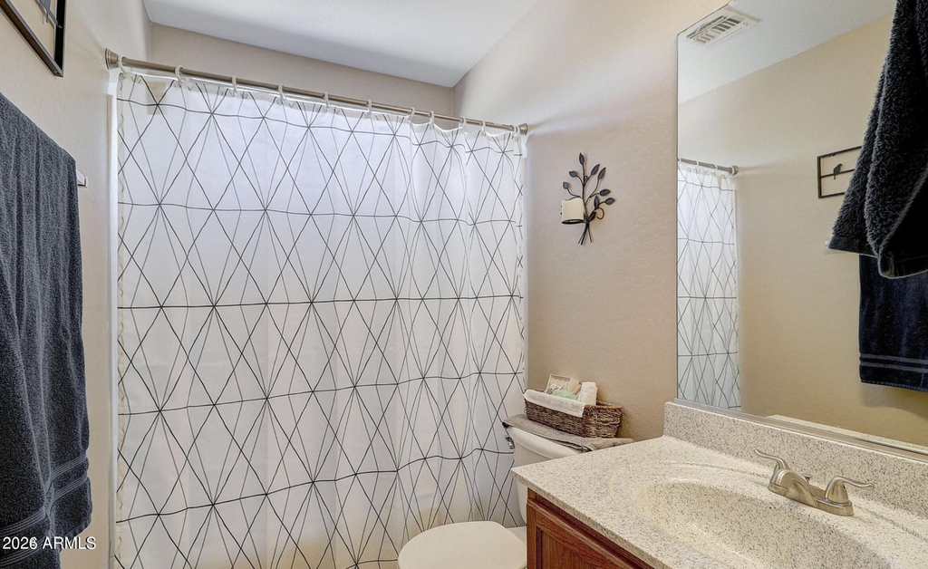 170 S 228th Lane - Photo 6