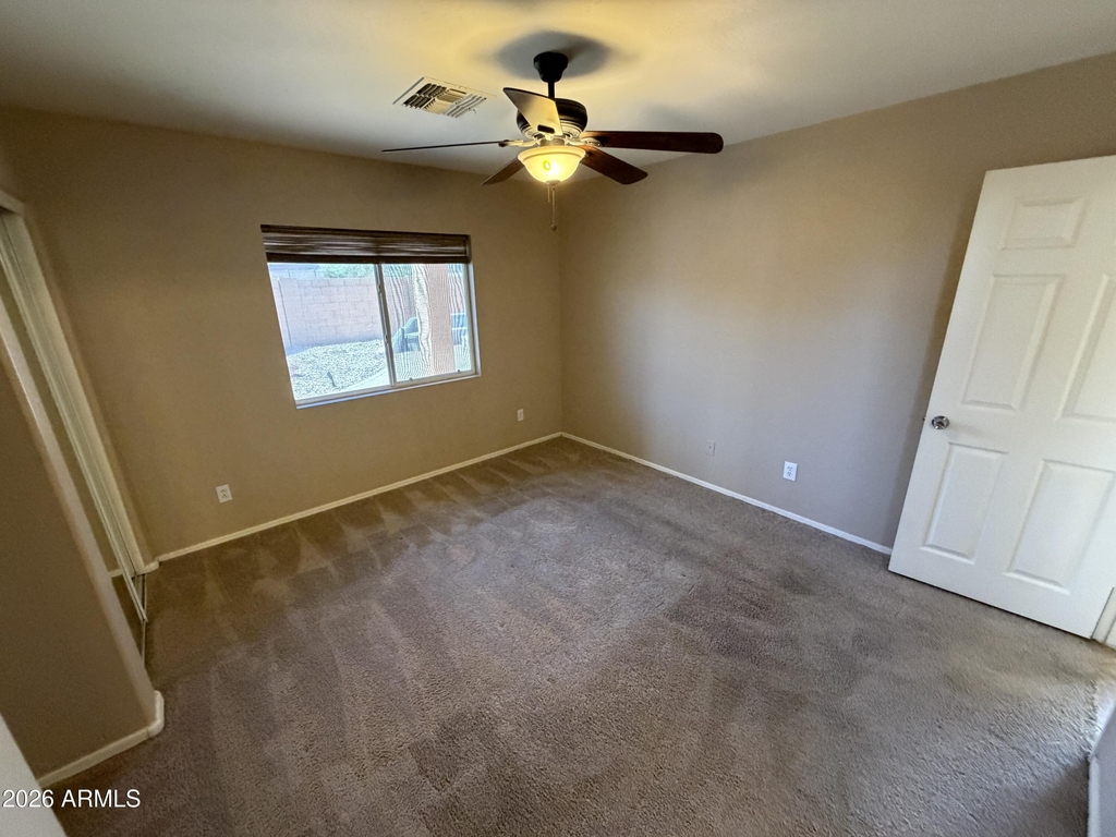 170 S 228th Lane - Photo 13