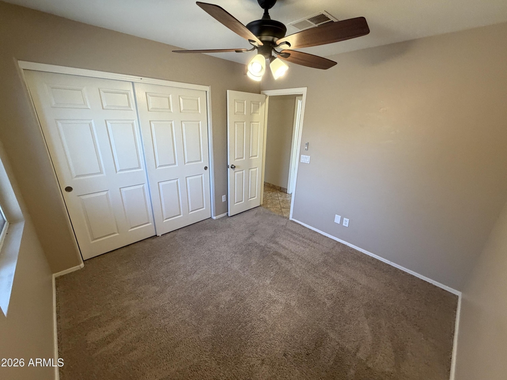 170 S 228th Lane - Photo 16