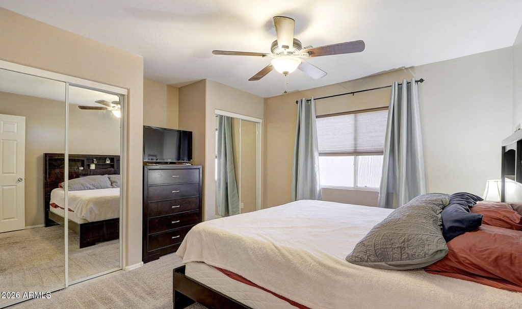 170 S 228th Lane - Photo 8
