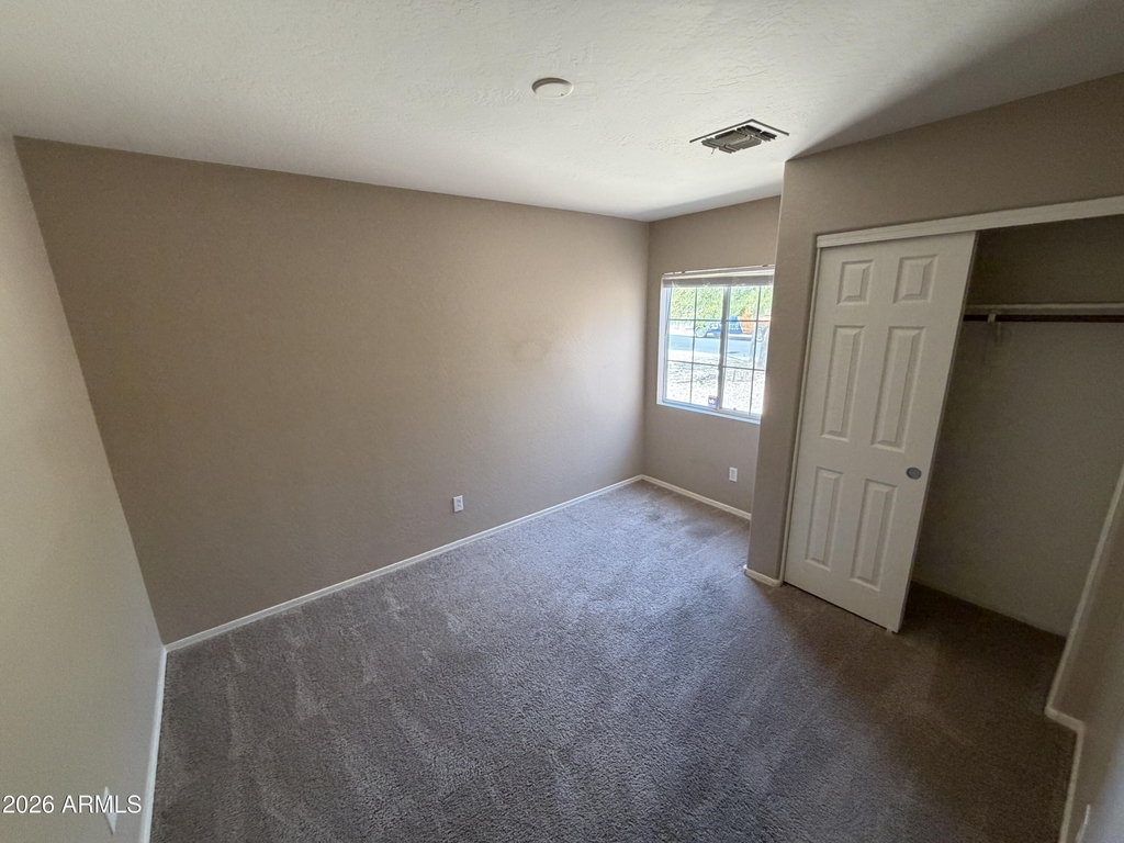 170 S 228th Lane - Photo 19