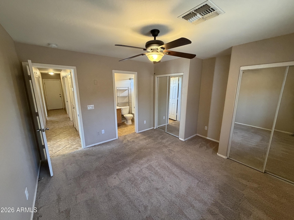 170 S 228th Lane - Photo 12