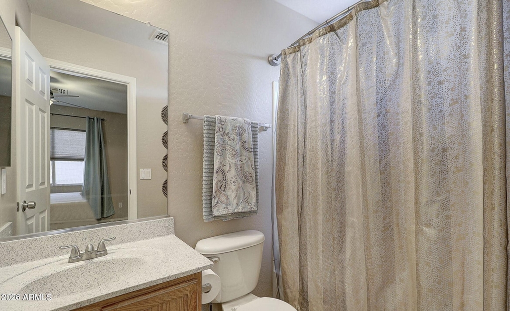 170 S 228th Lane - Photo 9
