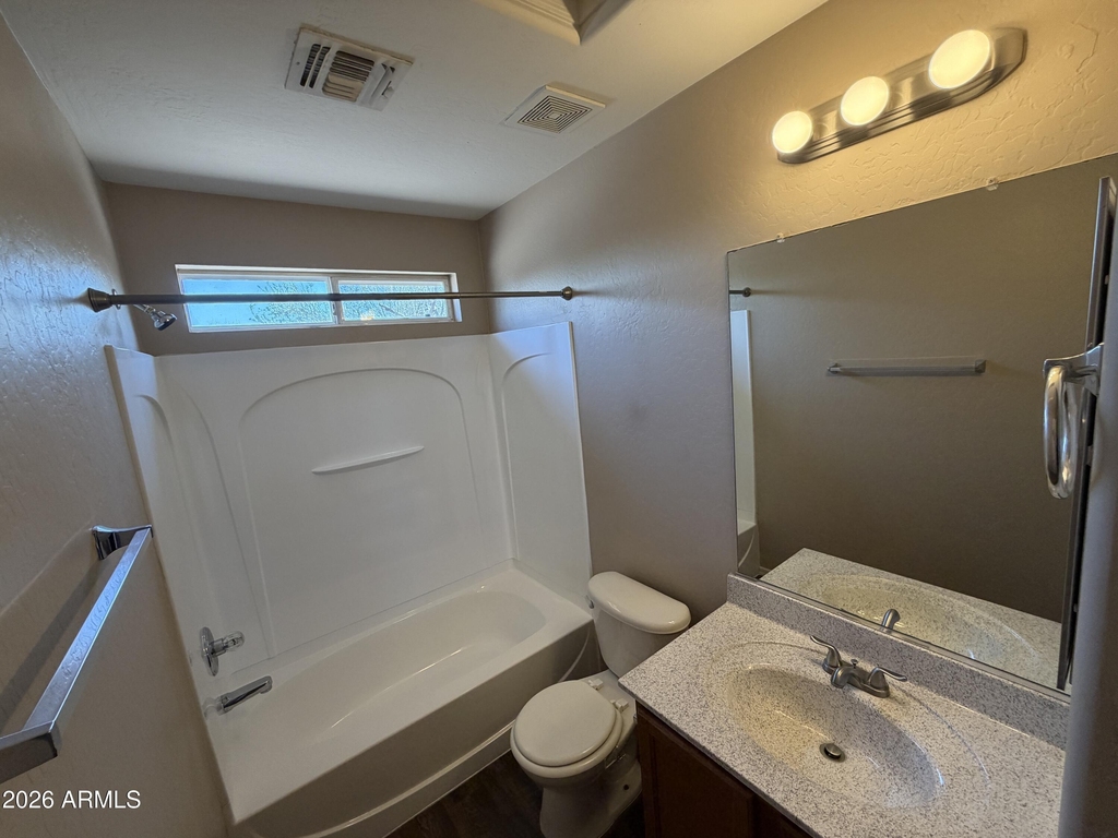 170 S 228th Lane - Photo 17