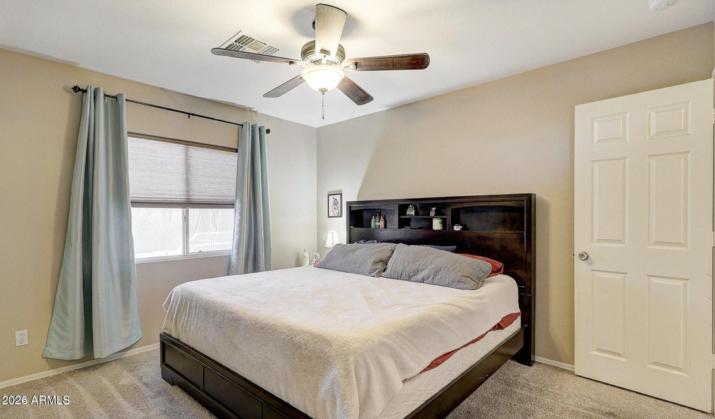 170 S 228th Lane - Photo 7