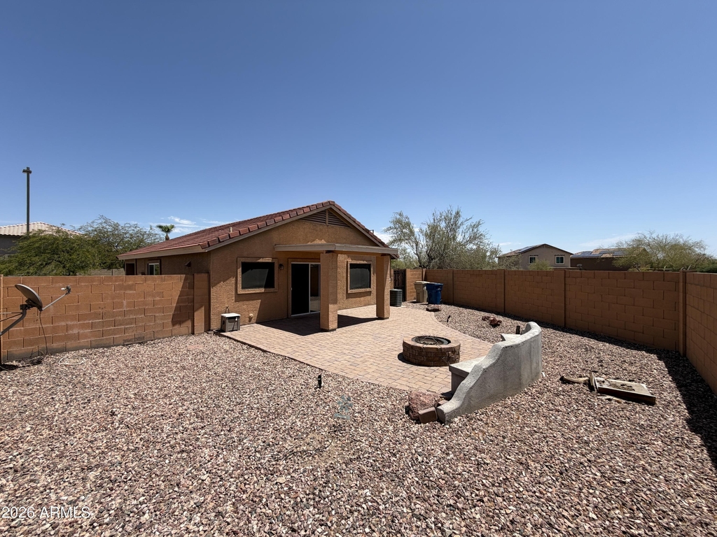 170 S 228th Lane - Photo 22