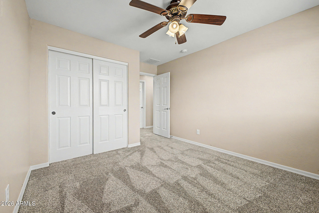 2531 E Eleana Lane - Photo 36
