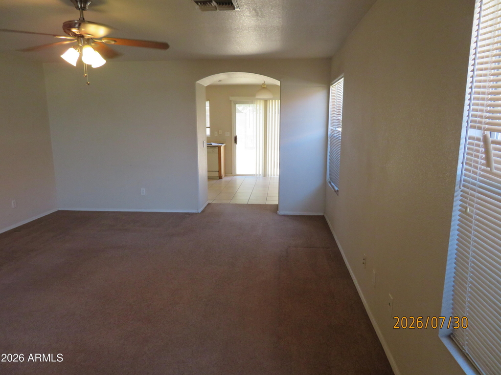 15446 W Gelding Drive - Photo 19