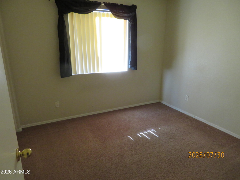 15446 W Gelding Drive - Photo 9