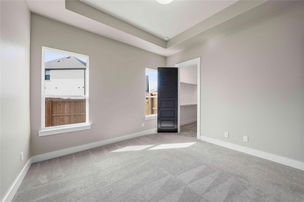1410 Binkley Avenue - Photo 24