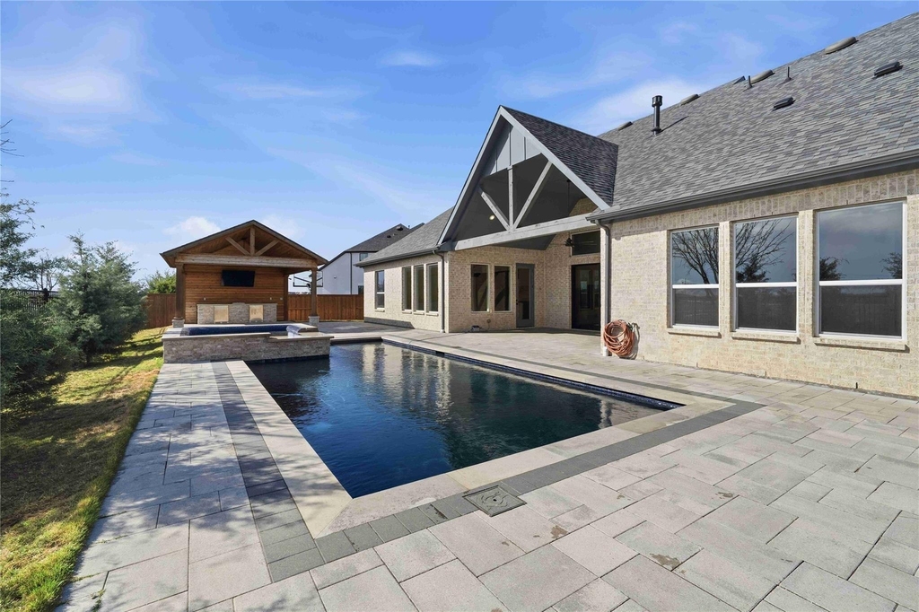 1410 Binkley Avenue - Photo 29