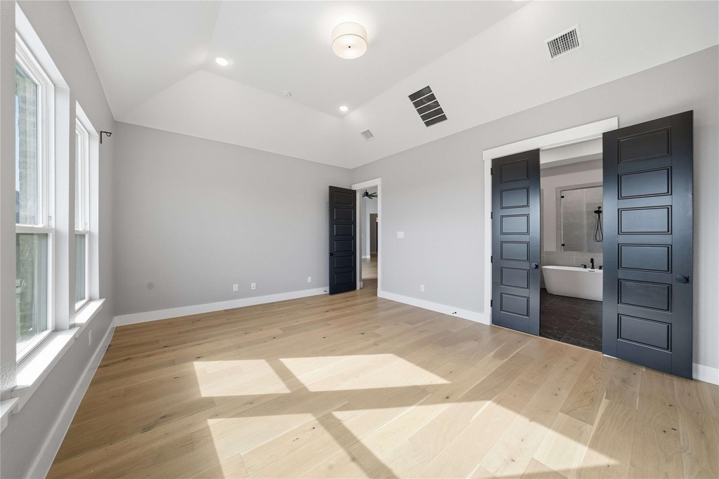 1410 Binkley Avenue - Photo 13