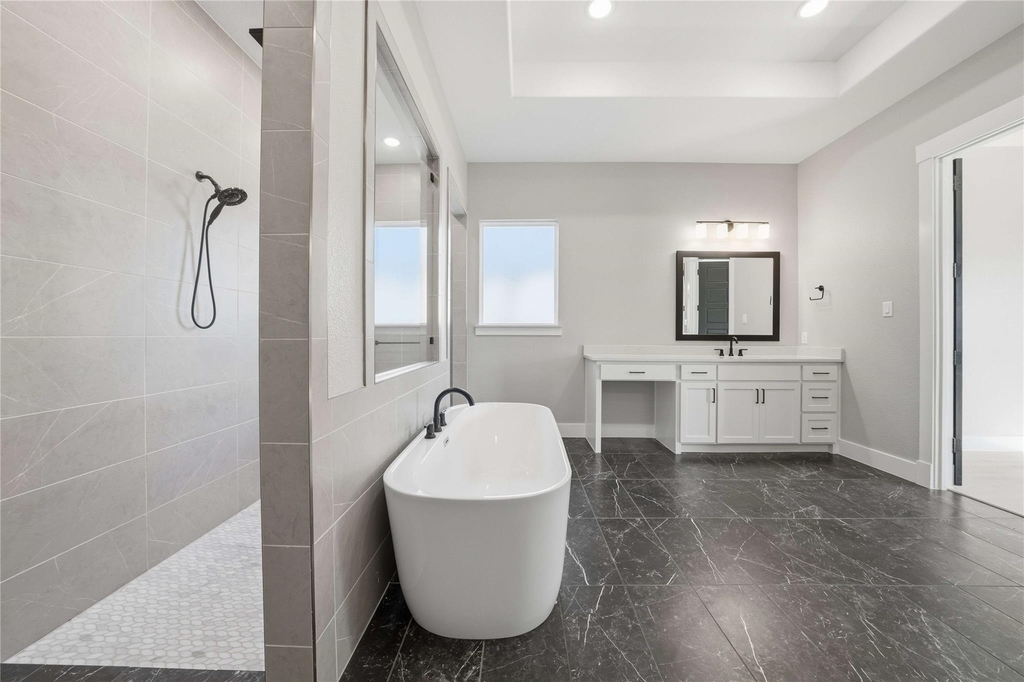1410 Binkley Avenue - Photo 18