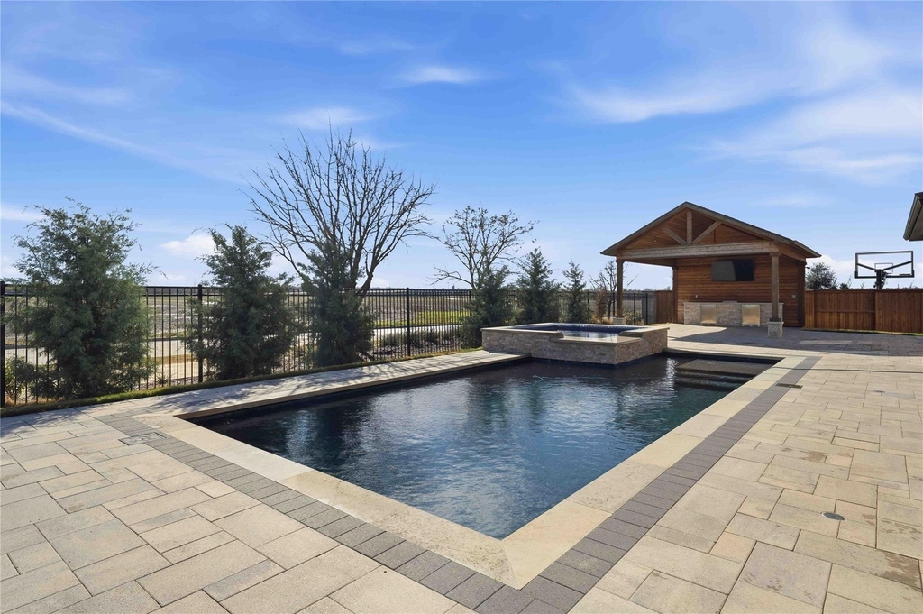 1410 Binkley Avenue - Photo 27