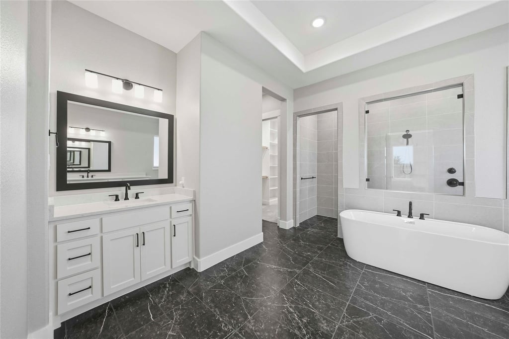 1410 Binkley Avenue - Photo 17