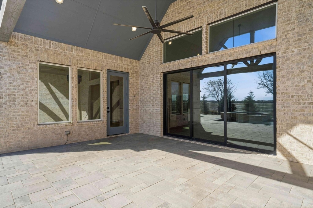 1410 Binkley Avenue - Photo 33