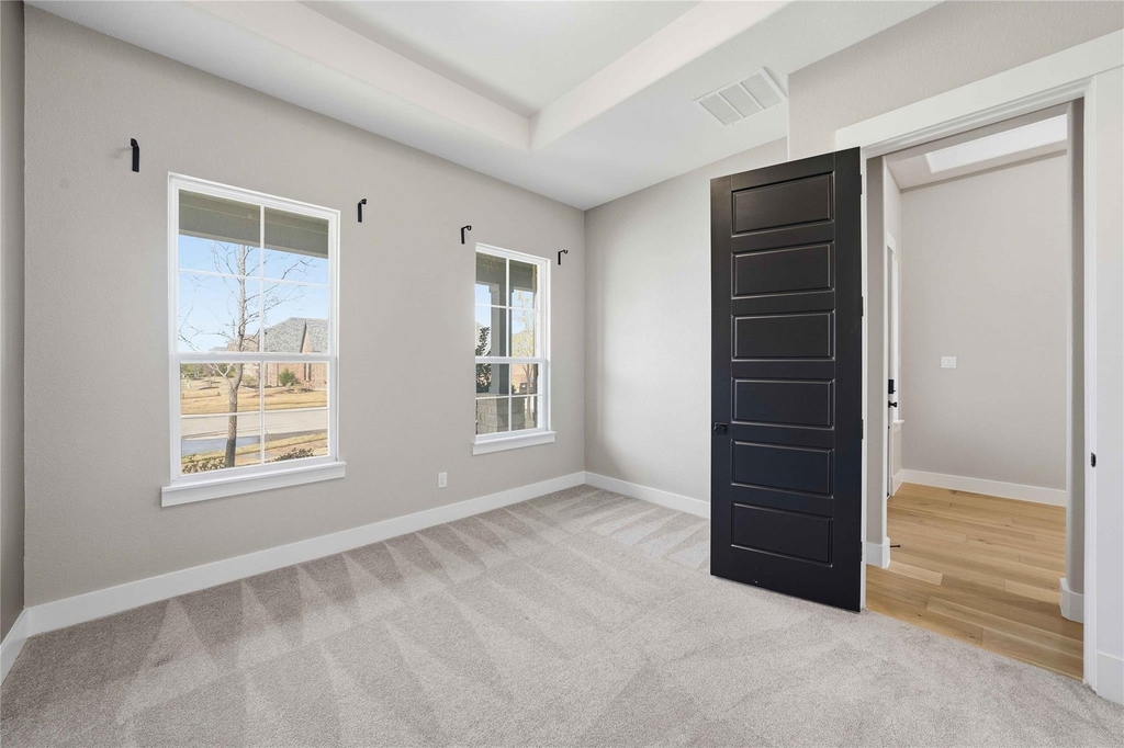 1410 Binkley Avenue - Photo 22