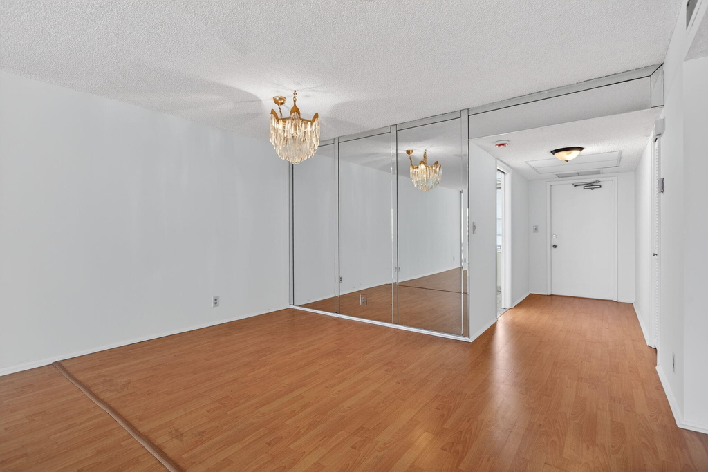 2651 S Palm Aire Drive - Photo 9