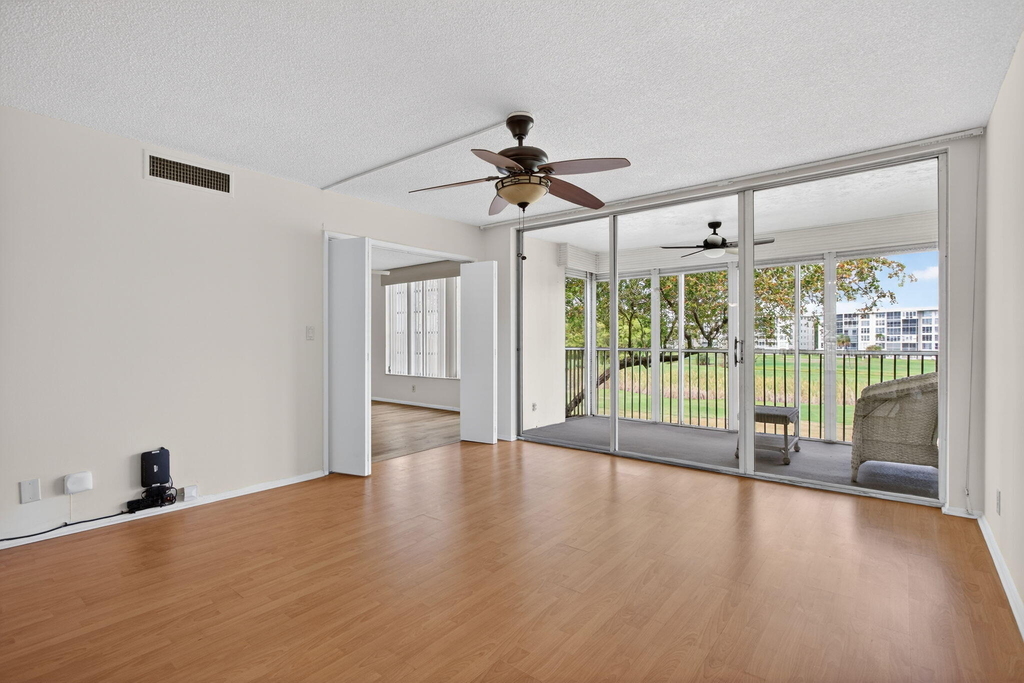 2651 S Palm Aire Drive - Photo 11