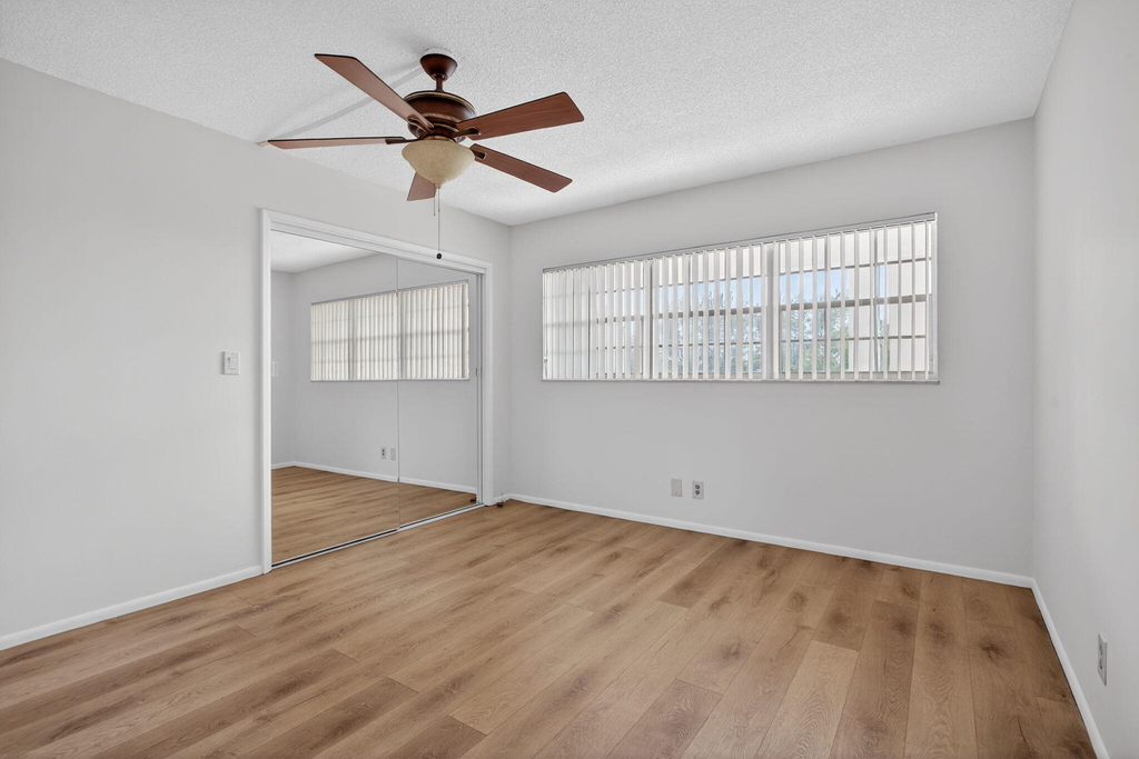2651 S Palm Aire Drive - Photo 23