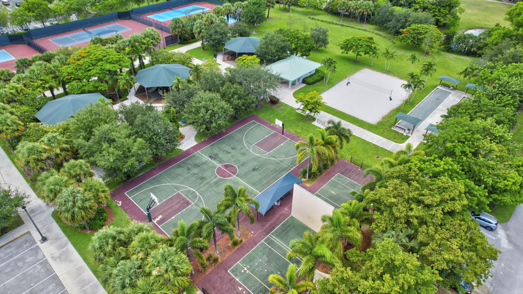 2651 S Palm Aire Drive - Photo 43