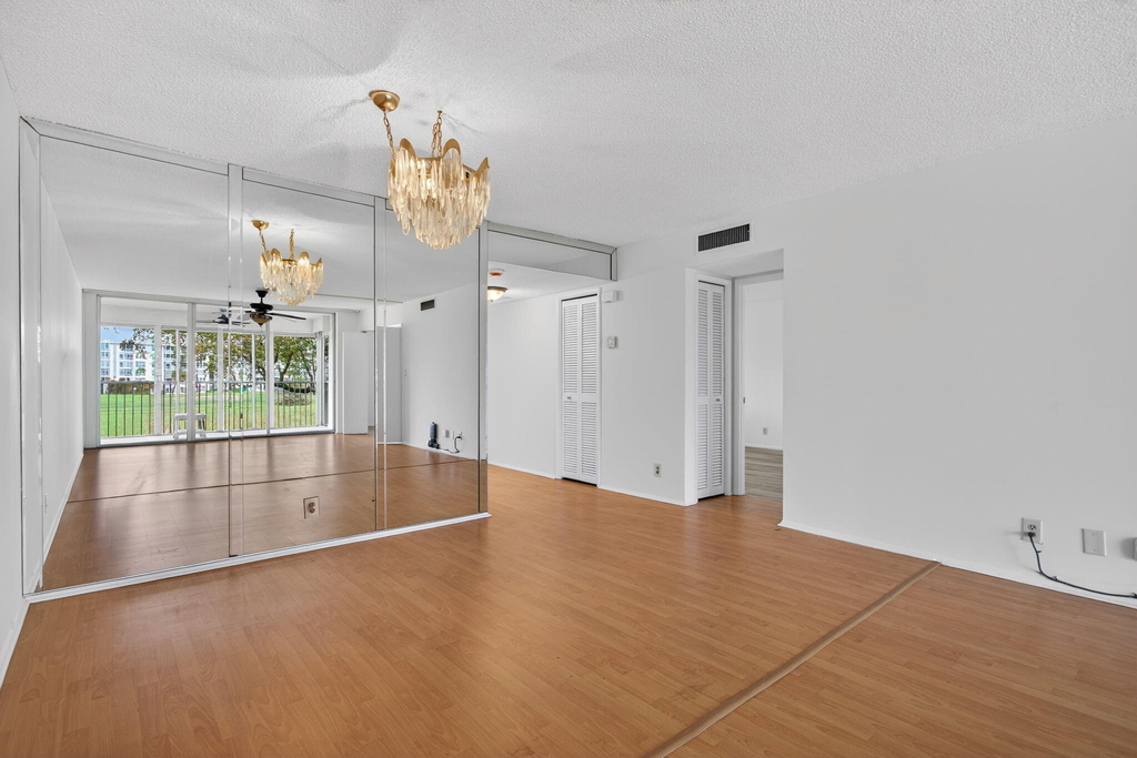 2651 S Palm Aire Drive - Photo 8
