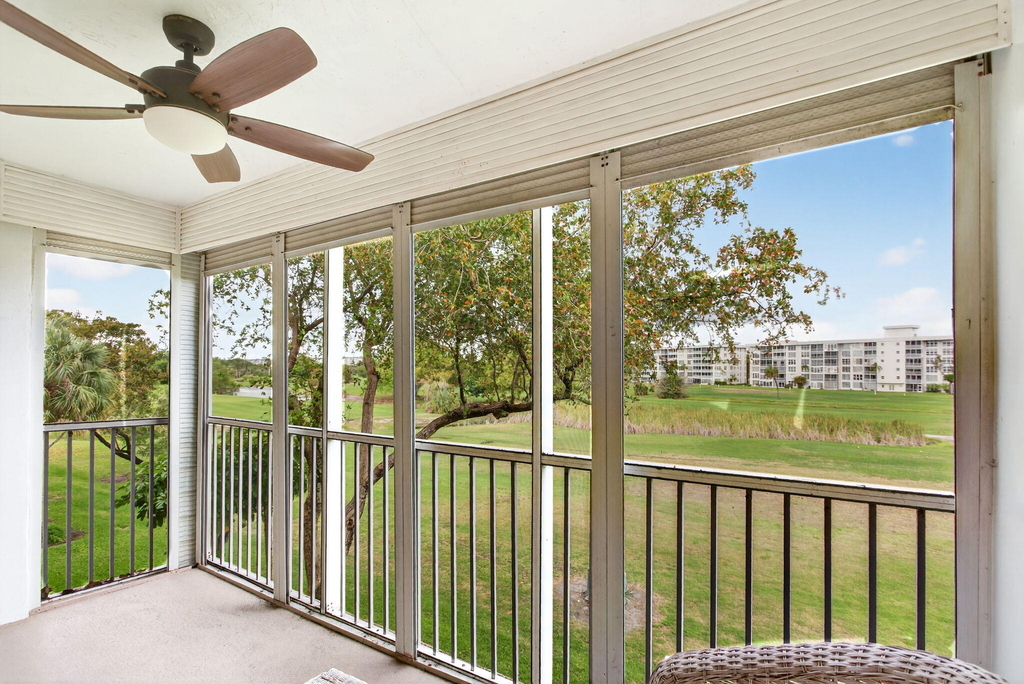 2651 S Palm Aire Drive - Photo 19