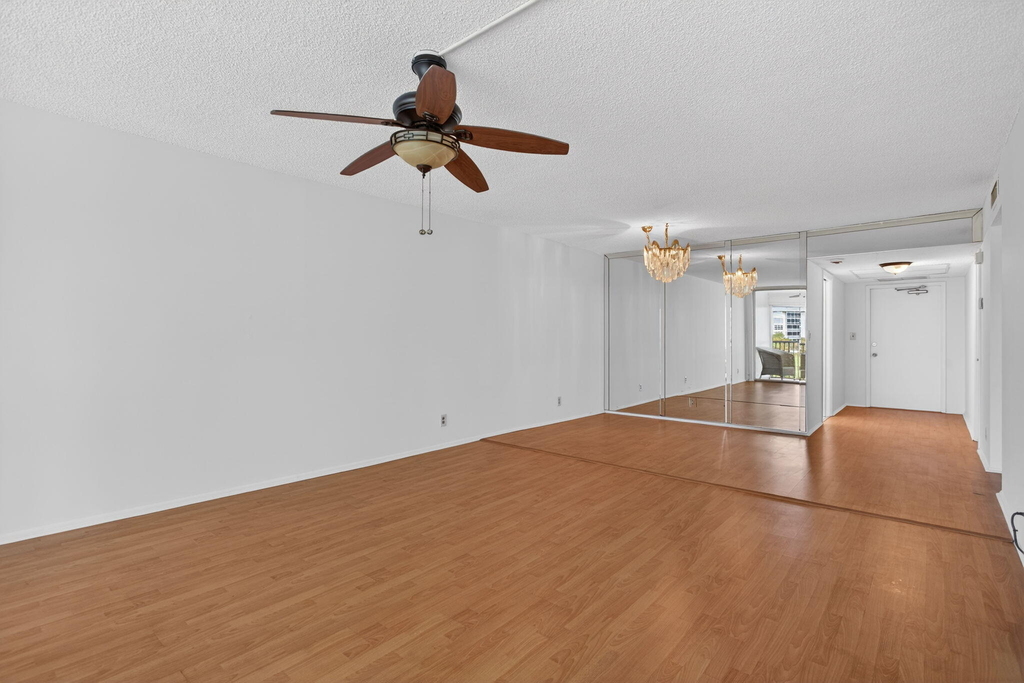 2651 S Palm Aire Drive - Photo 13