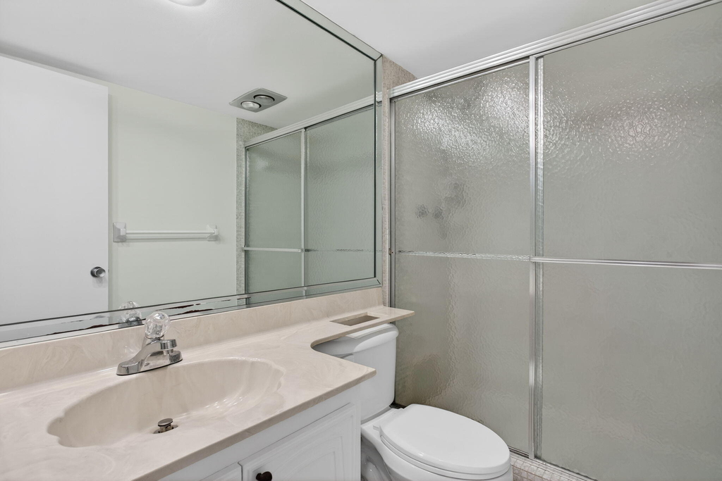 2651 S Palm Aire Drive - Photo 17