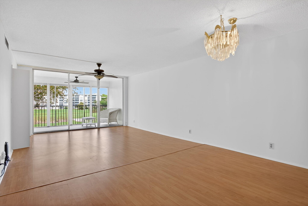 2651 S Palm Aire Drive - Photo 6