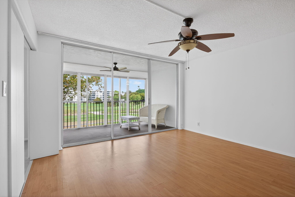2651 S Palm Aire Drive - Photo 10