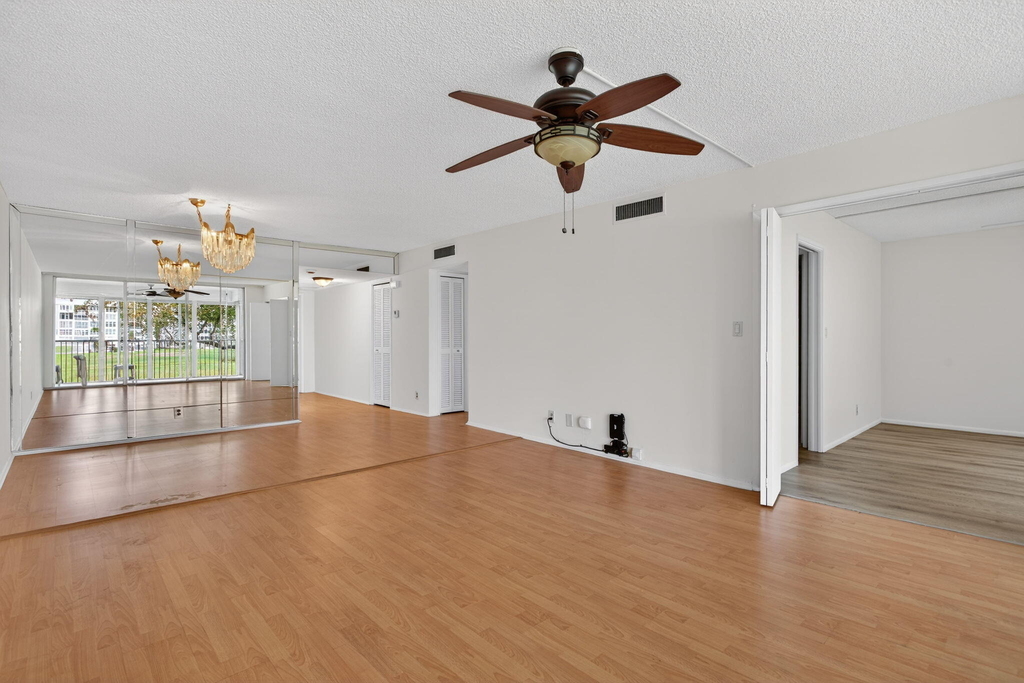 2651 S Palm Aire Drive - Photo 12